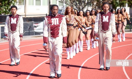 (photo by Jason McDonald, JM Photography for CORE360 Sports)