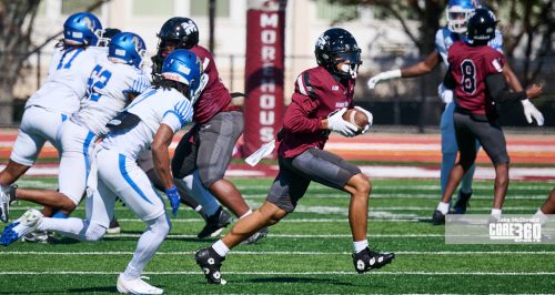 (photo by Jason McDonald, JM Photography for CORE360 Sports)