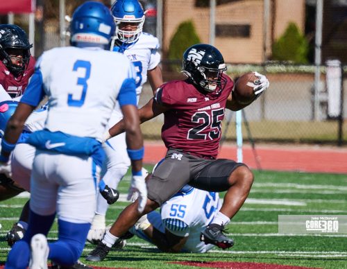 (photo by Jason McDonald, JM Photography for CORE360 Sports)