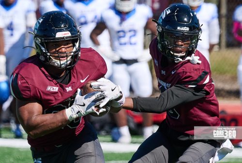 (photo by Jason McDonald, JM Photography for CORE360 Sports)