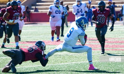 (photo by Jason McDonald, JM Photography for CORE360 Sports)