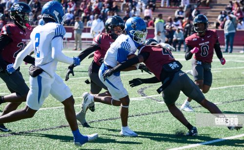 (photo by Jason McDonald, JM Photography for CORE360 Sports)