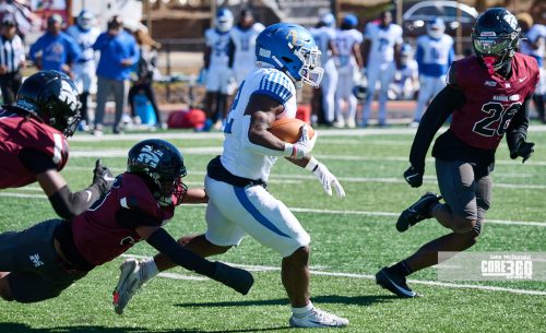 (photo by Jason McDonald, JM Photography for CORE360 Sports)