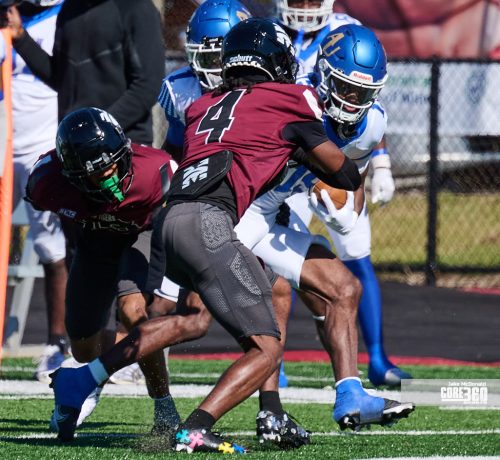 (photo by Jason McDonald, JM Photography for CORE360 Sports)