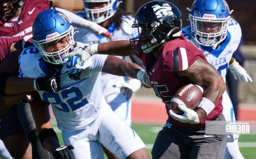 (photo by Jason McDonald, JM Photography for CORE360 Sports)