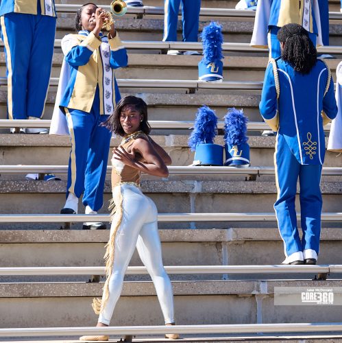 (photo by Jason McDonald, JM Photography for CORE360 Sports)