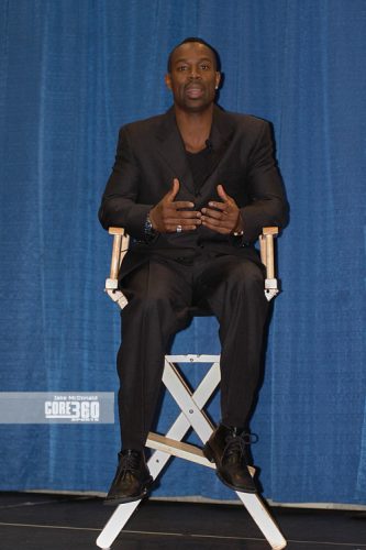 DSC 0457