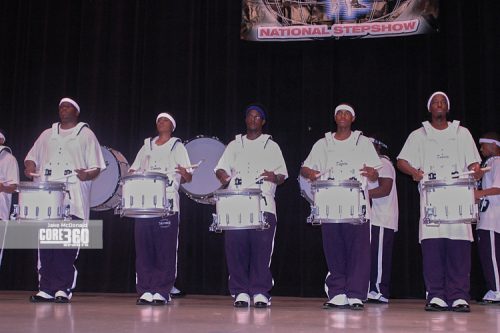DSC 0489 (1)