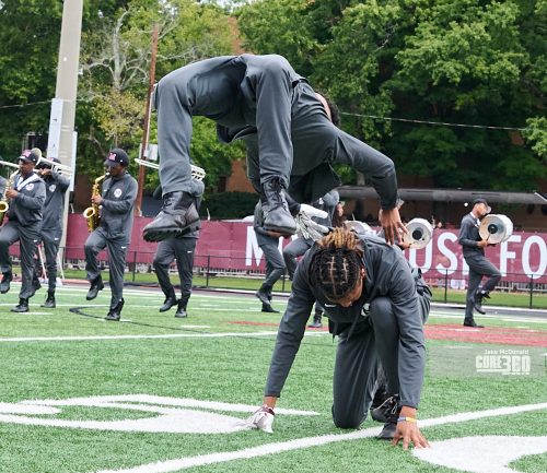 HOM 6635