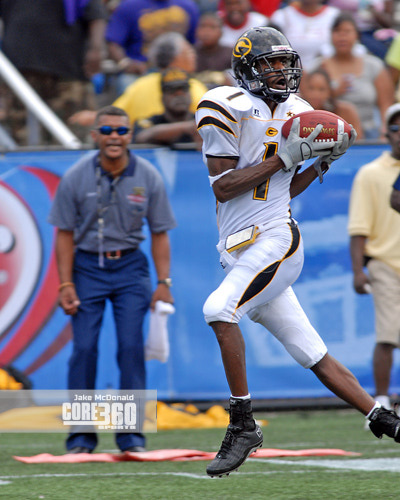 Pirates Block Tigers No. 1 Bid