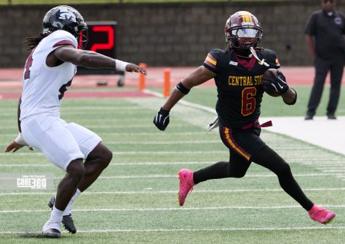 (photo by Jason McDonald, JM Photography for CORE360 Sports)