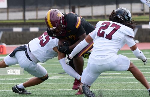 (photo by Jason McDonald, JM Photography for CORE360 Sports)