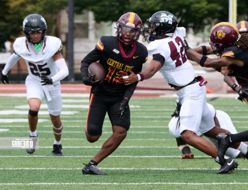 (photo by Jason McDonald, JM Photography for CORE360 Sports)