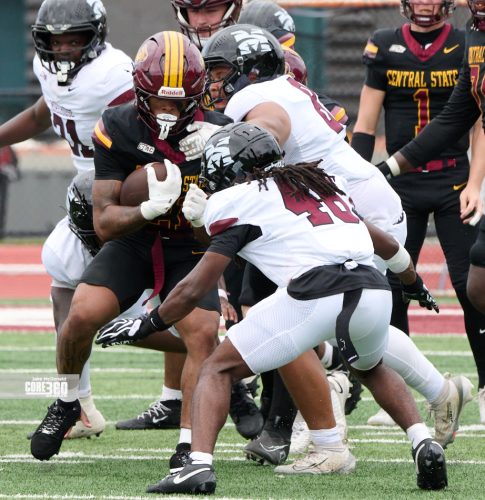 (photo by Jason McDonald, JM Photography for CORE360 Sports)