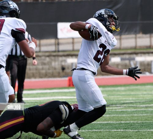 (photo by Jason McDonald, JM Photography for CORE360 Sports)