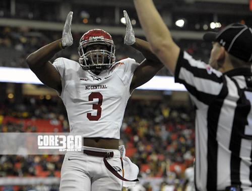 Celebration Bowl: Where Sports and Culture Intertwine