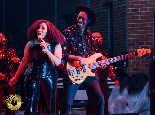 Jason McDonald/CORE360 Sports