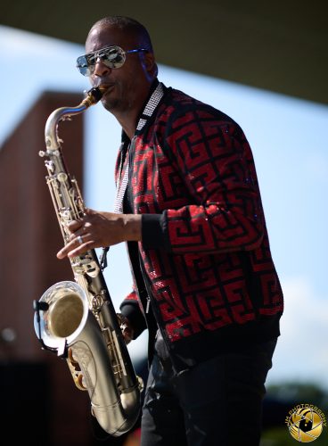 Jason McDonald/CORE360 Sports