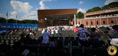 Jason McDonald/CORE360 Sports