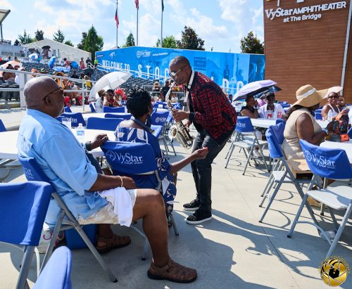 Jason McDonald/CORE360 Sports