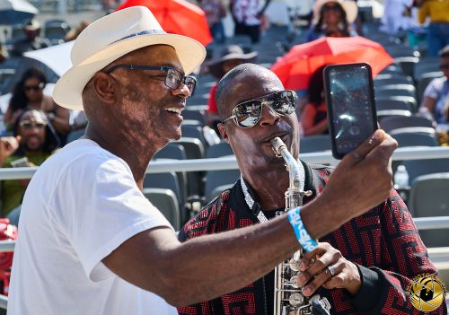 Jason McDonald/CORE360 Sports