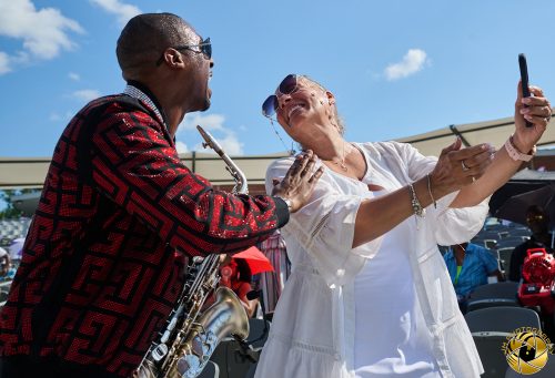 Jason McDonald/CORE360 Sports