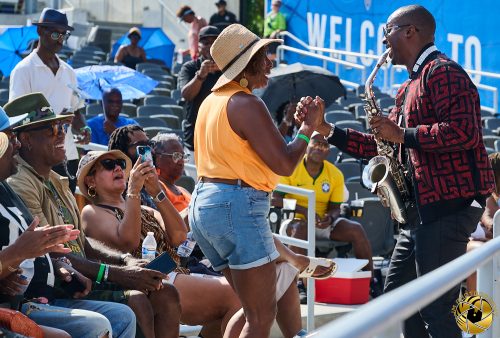 Jason McDonald/CORE360 Sports