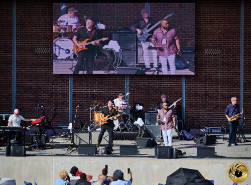 Jason McDonald/CORE360 Sports