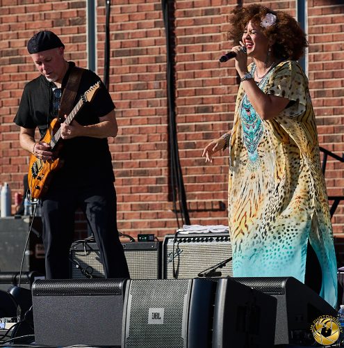 Jason McDonald/CORE360 Sports