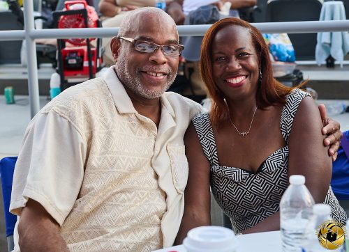 Jason McDonald/CORE360 Sports