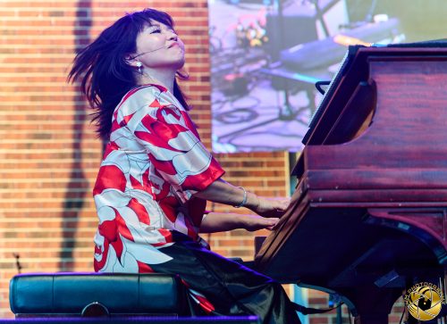 Jason McDonald/CORE360 Sports