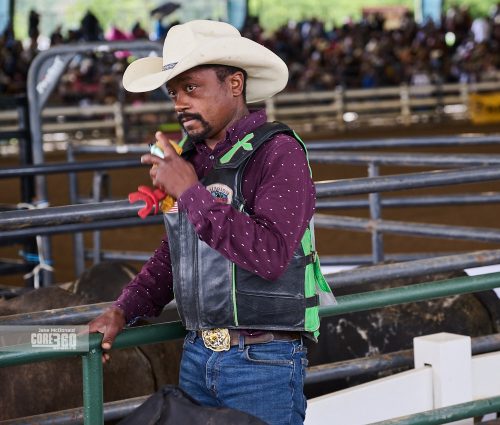 Beyonce’, Rodeos, and Country Culture