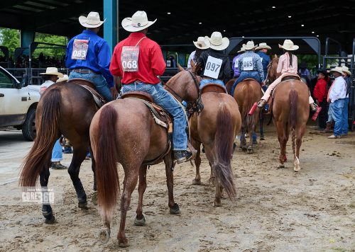 Beyonce’, Rodeos, and Country Culture