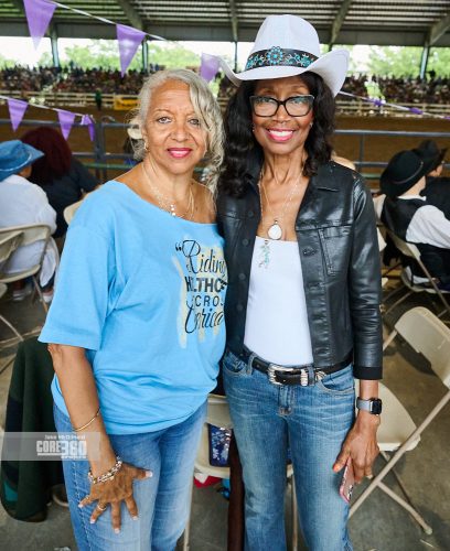 Benedict Grinds Out Win Over Morehouse