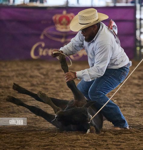 Beyonce’, Rodeos, and Country Culture