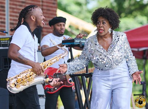 Jason McDonald/CORE360 Sports