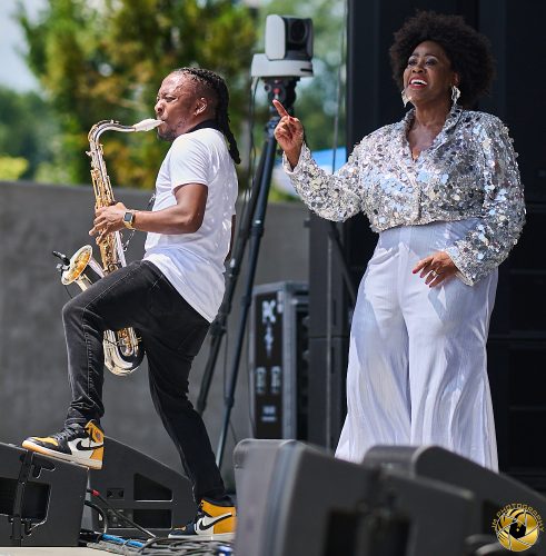 Jason McDonald/CORE360 Sports