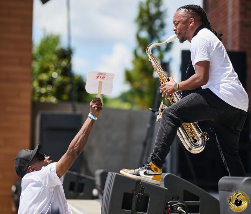 Jason McDonald/CORE360 Sports