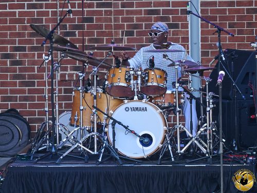 Jason McDonald/CORE360 Sports