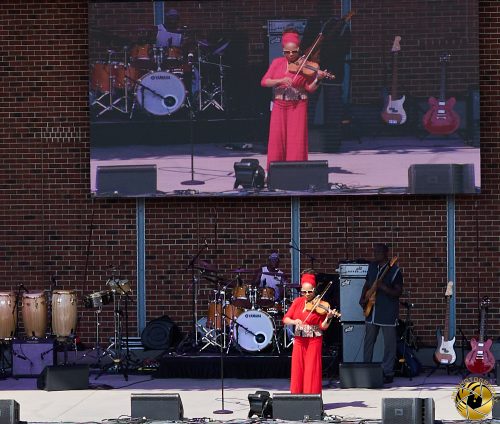 Jason McDonald/CORE360 Sports