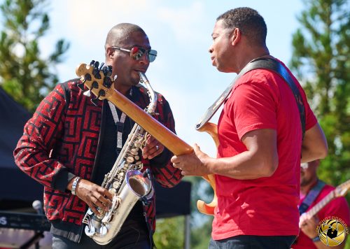 Jason McDonald/CORE360 Sports