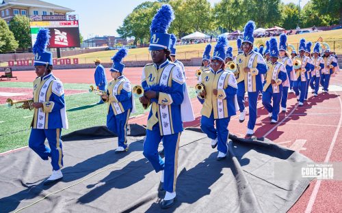 (photo by Jason McDonald, JM Photography for CORE360 Sports)