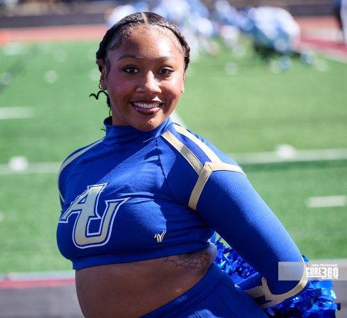 (photo by Jason McDonald, JM Photography for CORE360 Sports)