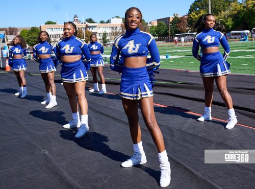 (photo by Jason McDonald, JM Photography for CORE360 Sports)