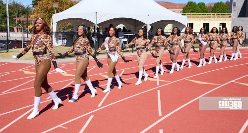 (photo by Jason McDonald, JM Photography for CORE360 Sports)