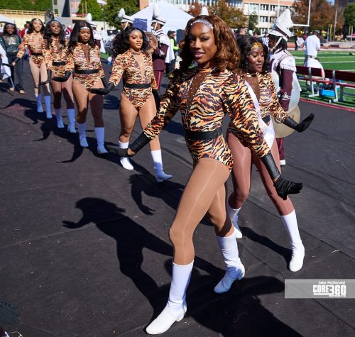 (photo by Jason McDonald, JM Photography for CORE360 Sports)