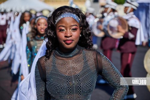 (photo by Jason McDonald, JM Photography for CORE360 Sports)