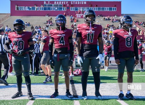 (photo by Jason McDonald, JM Photography for CORE360 Sports)