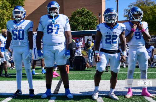 (photo by Jason McDonald, JM Photography for CORE360 Sports)