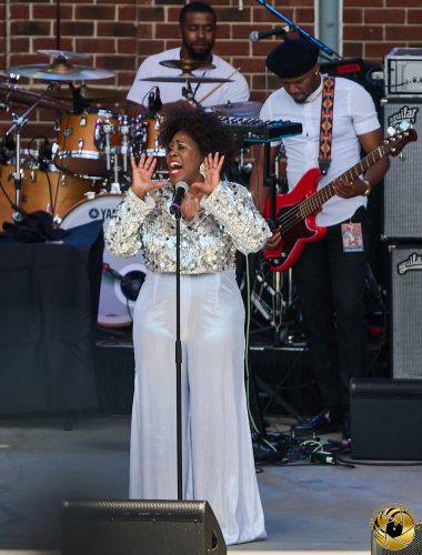 Jason McDonald/CORE360 Sports